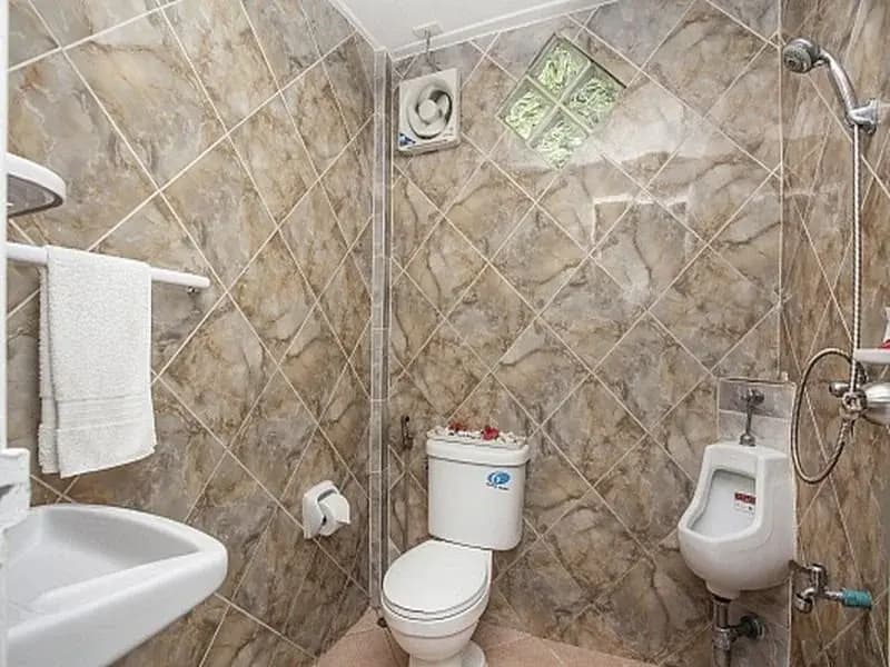 Pratumnak Point Villa - photo 9