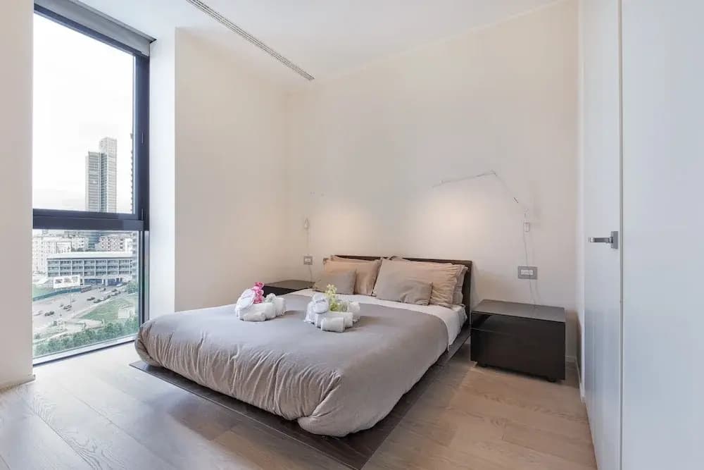 Corso Como Suite - photo 6