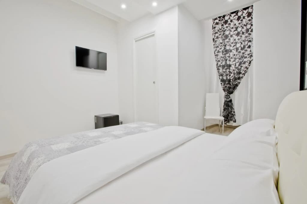New Rome House 2 - photo 6