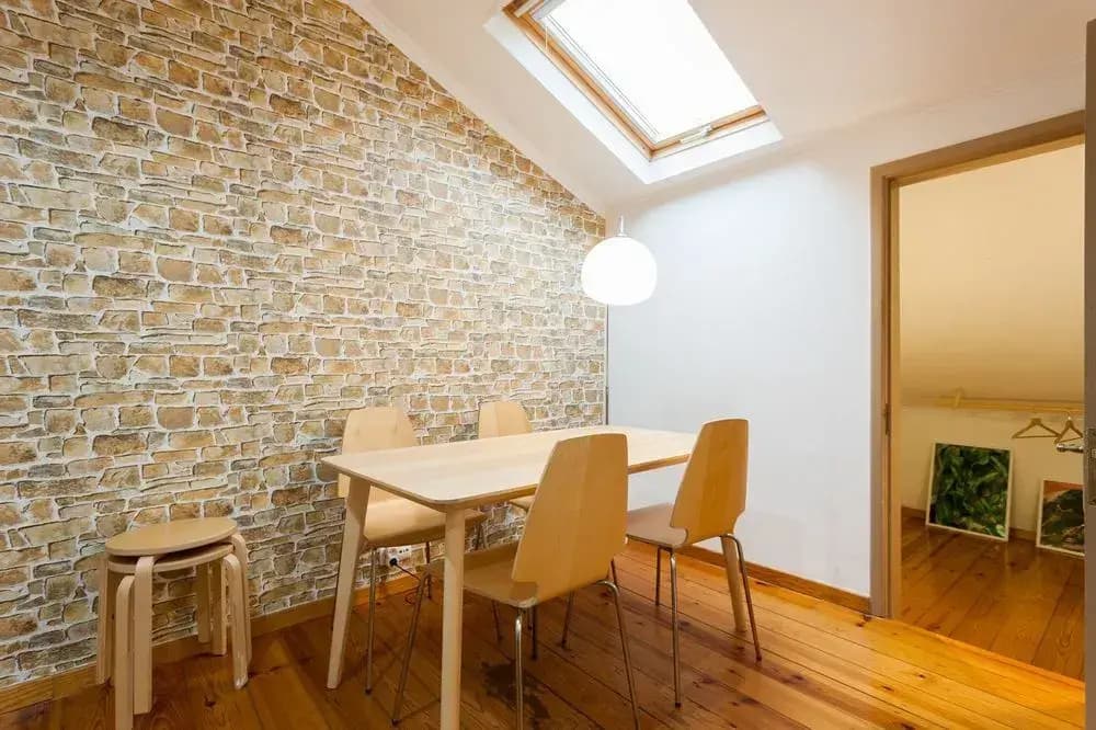 Liberty Duplex by LU Holiday - photo 11