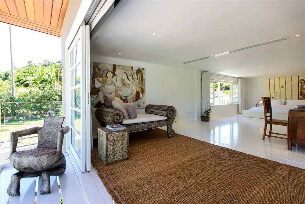 Villa Asha - photo 11