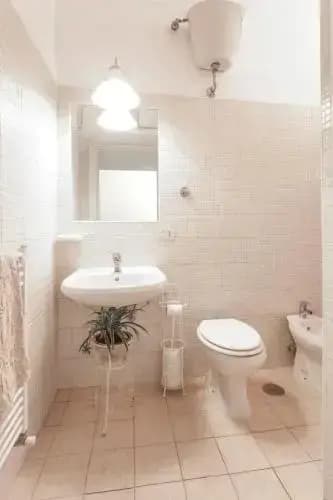 Sarah's B&B - photo 7