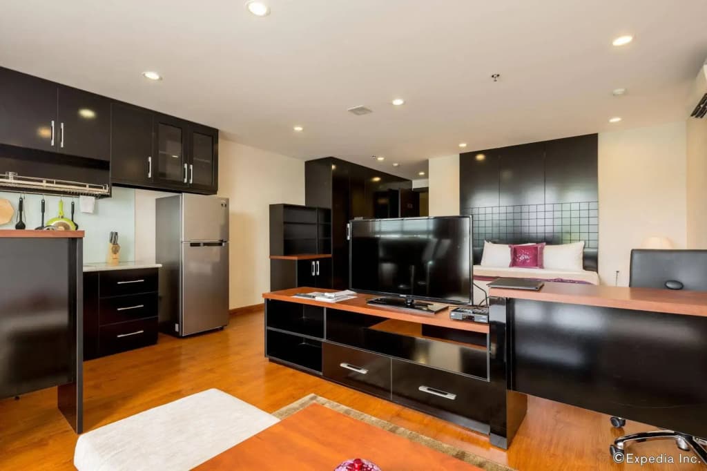 Homestead Parkview - photo 18