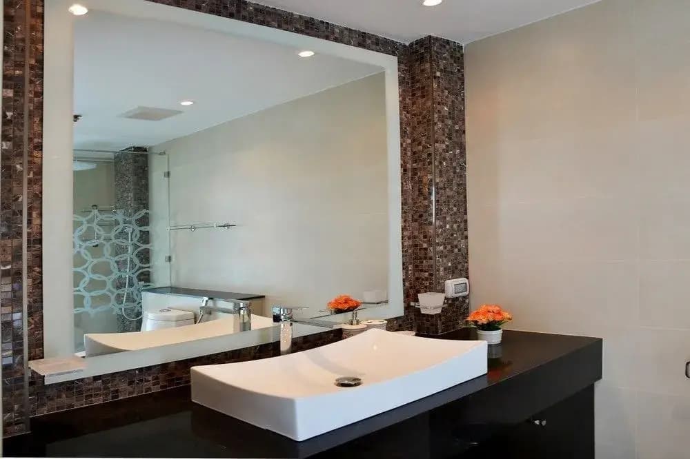 Cosy Beach View Condominium Official - photo 8