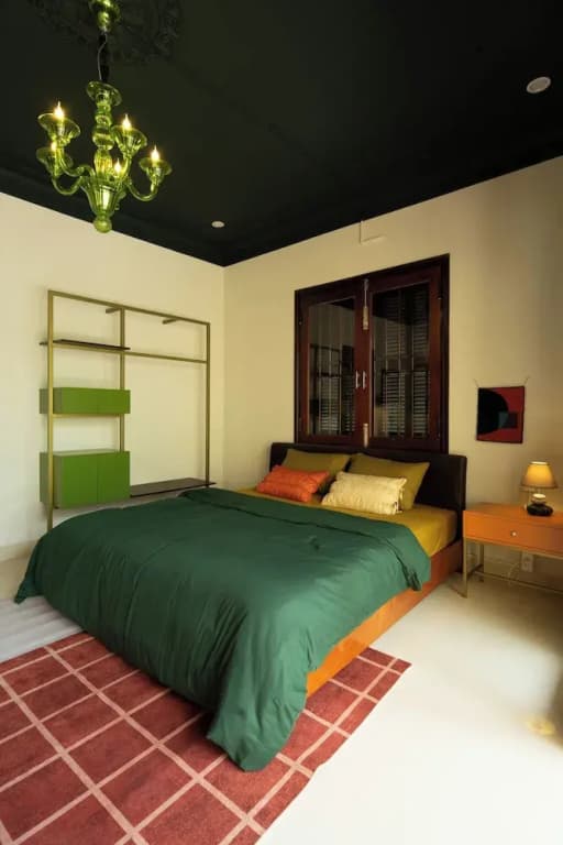 Xao Xac Home & Art - photo 7