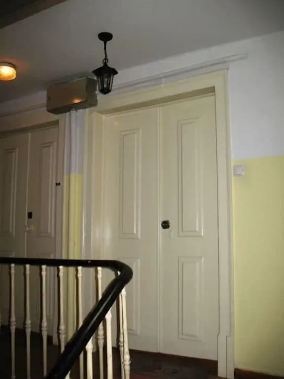 St. Lazaro Apartment - photo 12