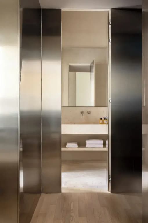 Hotel Trame - photo 50