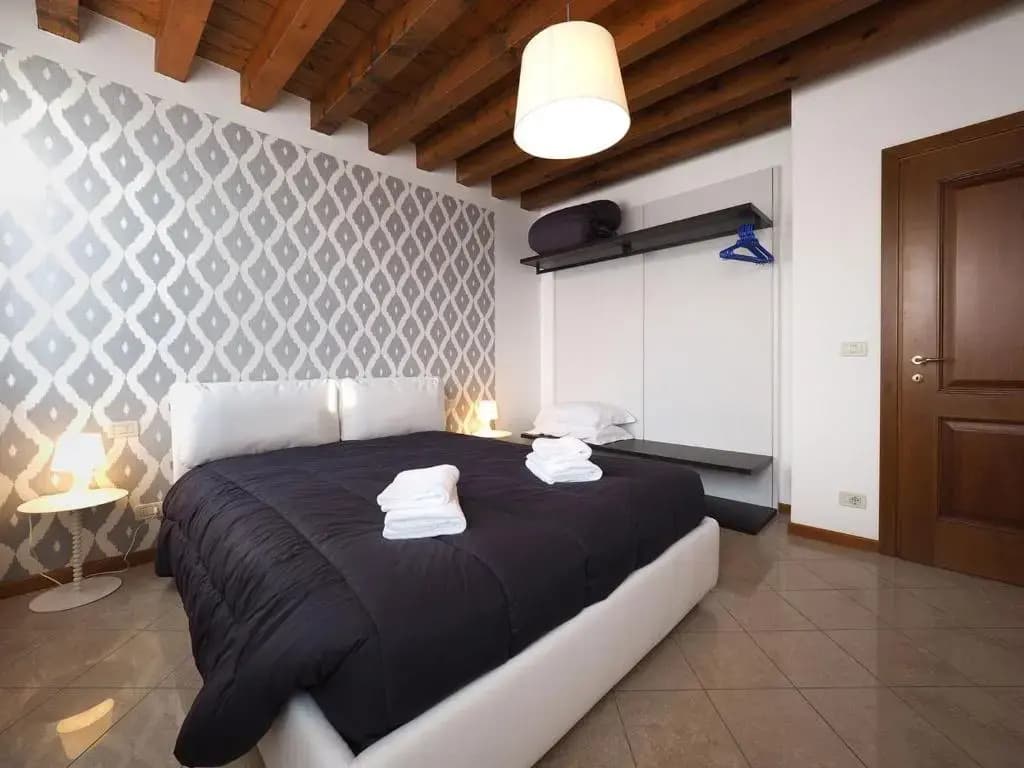 Cannaregio - Venice Style Apartments - photo 6