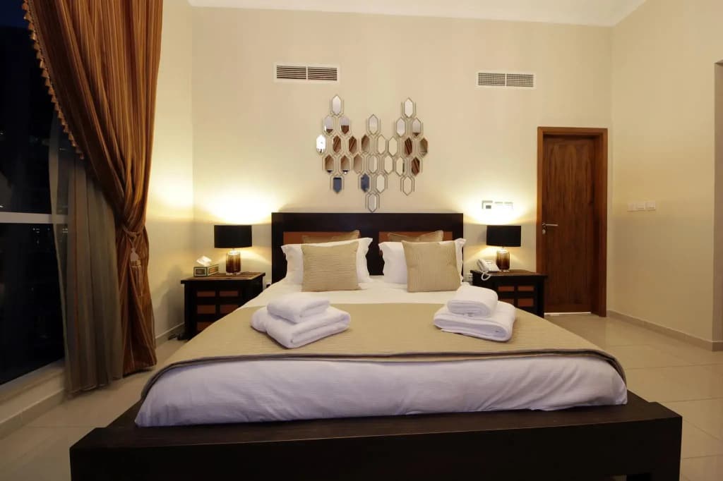 The Residences 4 - photo 2