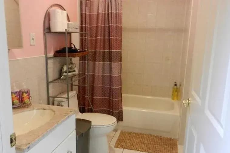 Efuru Guest House - photo 5