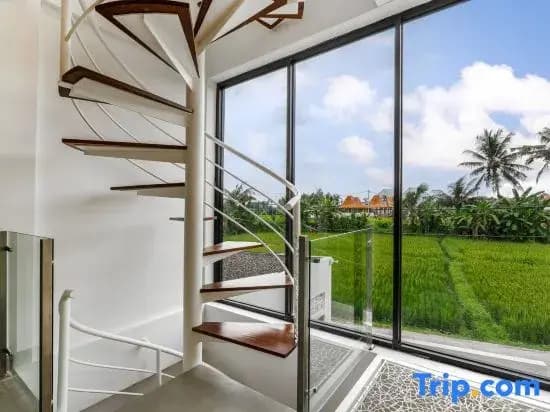 Villa Moana by BaliSuperHost - photo 4