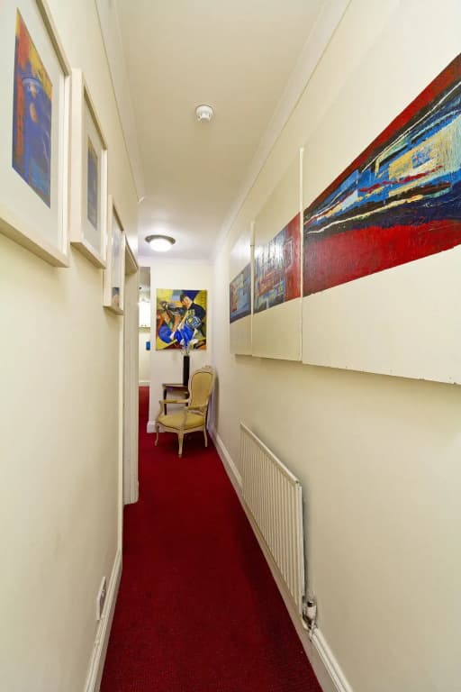 Admiral Hotel at Park Avenue - photo 12