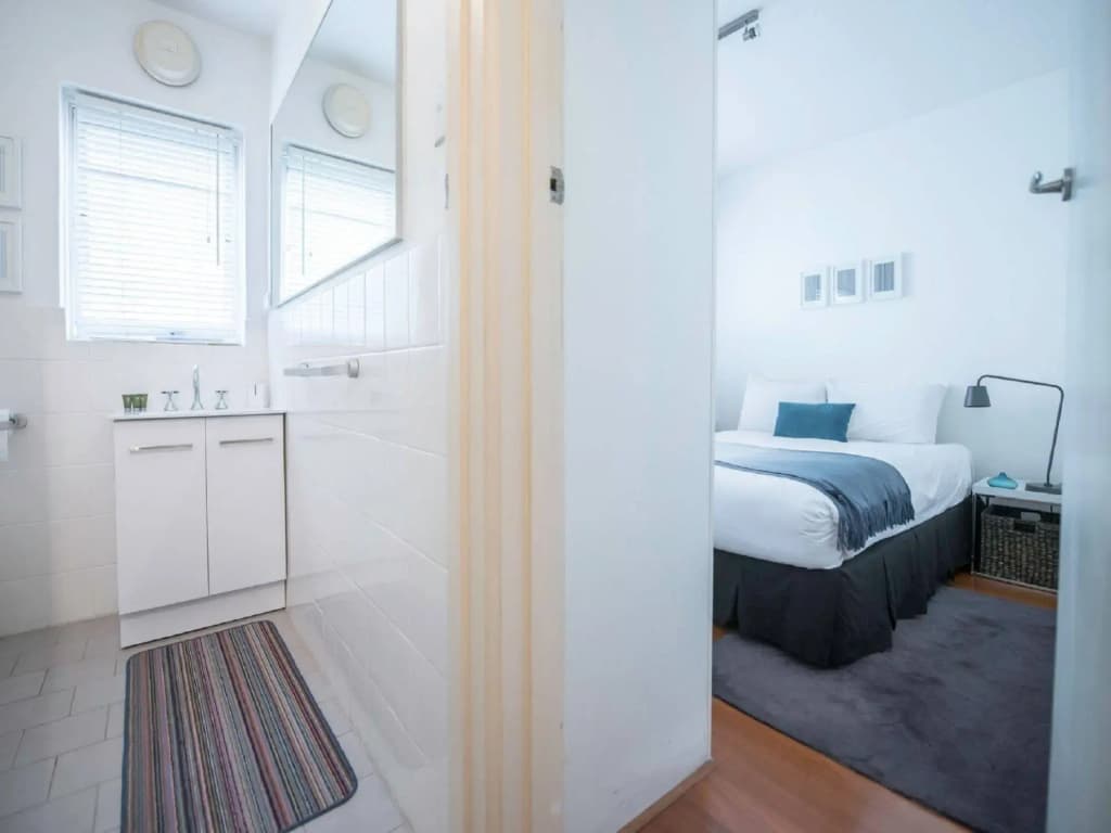 Apartment2c - Ormond - photo 2