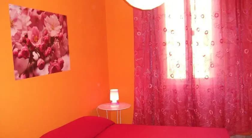 La Casa Di Giada - photo 3