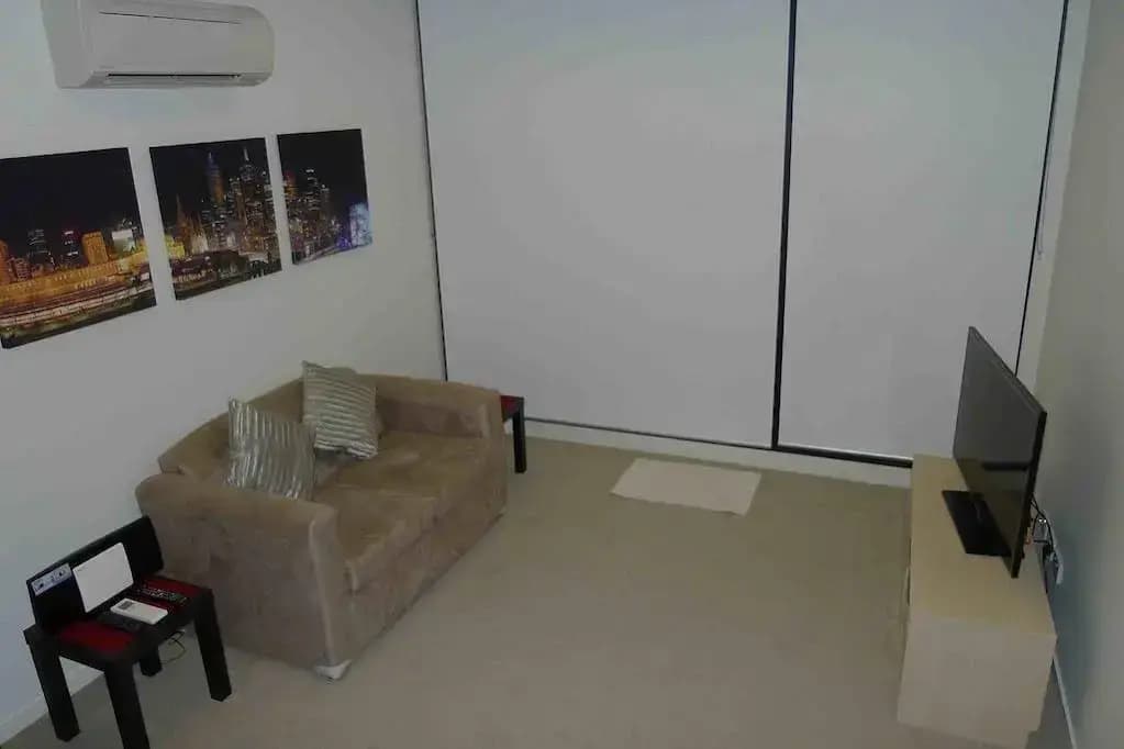 Cosy Apartment - photo 2