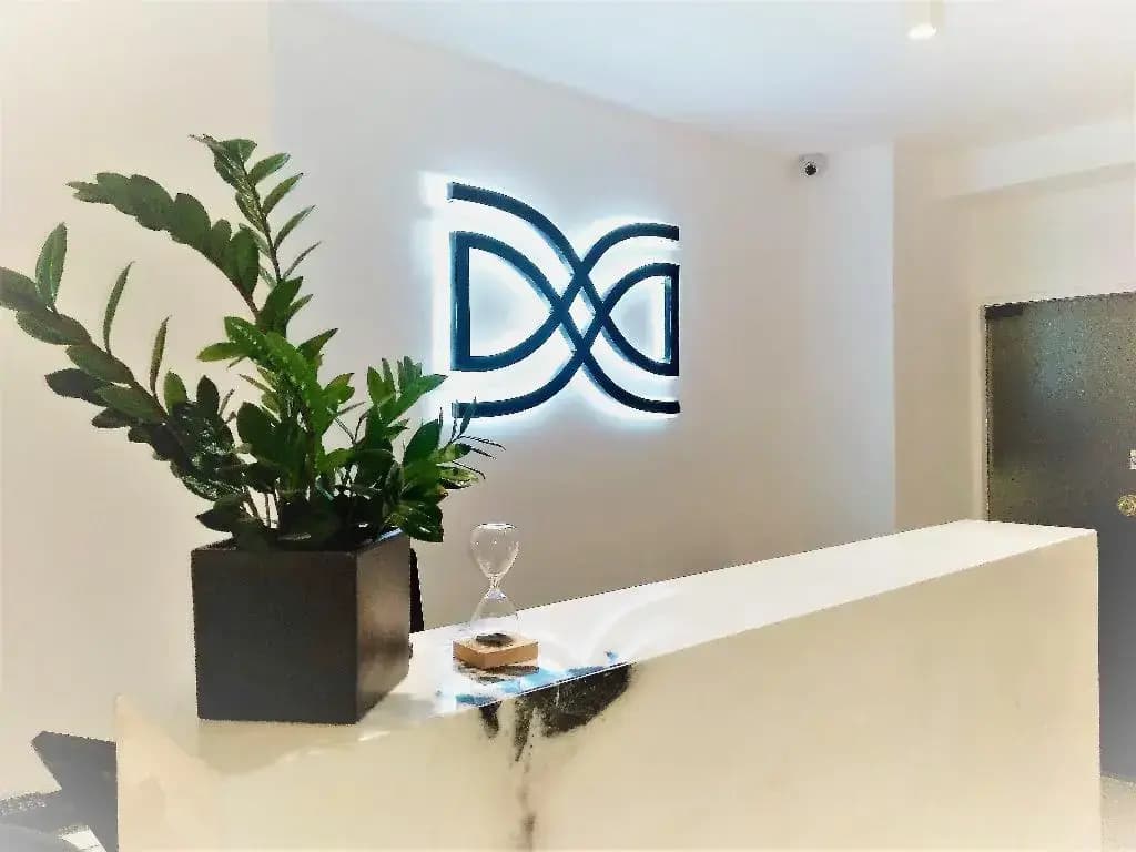 Klepsydra Urban Suites - photo 8