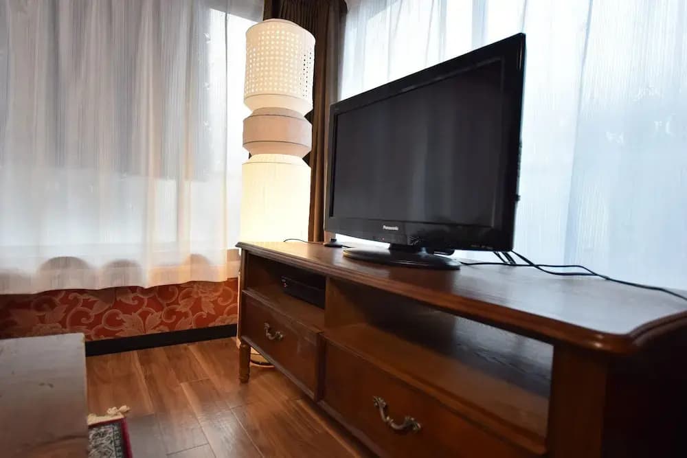 Morinomiya House - photo 2