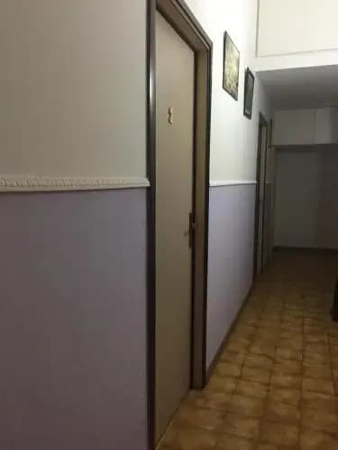 Ding House - photo 10