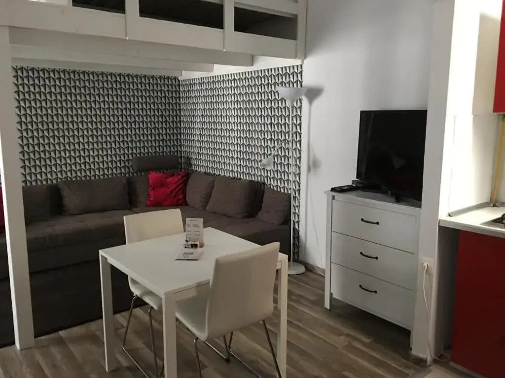 Kálmán Apartman - photo 3