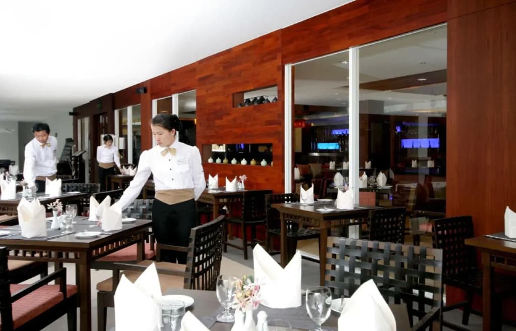 Kantary Hills Chiang Mai - photo 35