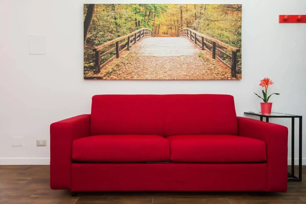 Almes Apartments - photo 10