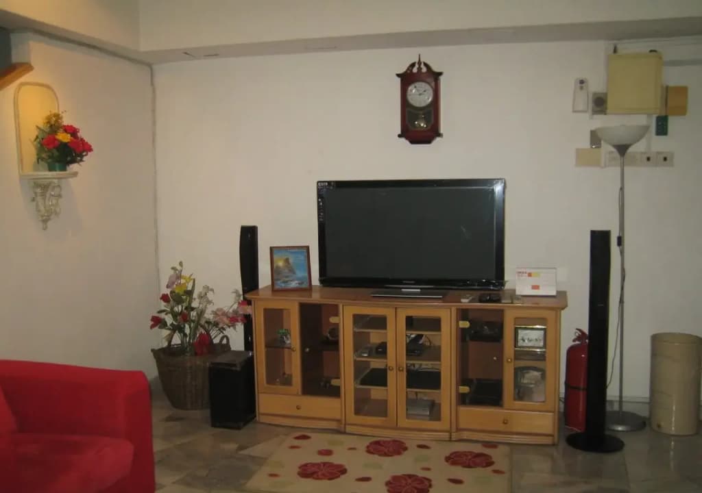 Sunway Housestay - main photo