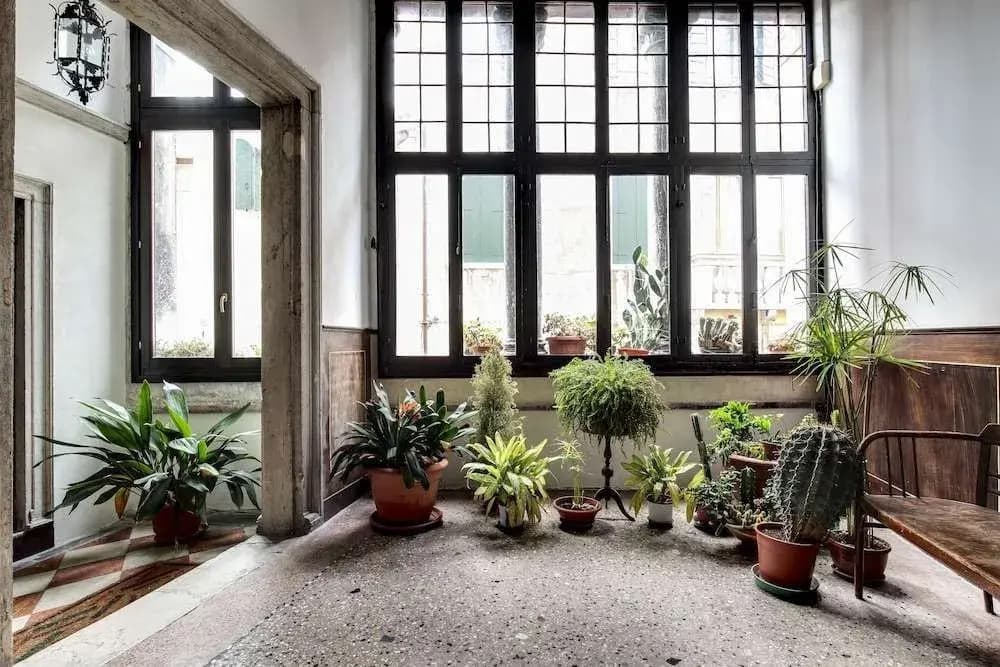 Residenza Valier by Wonderful Italy - photo 15