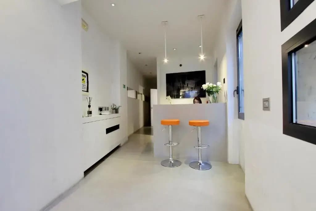 Urben Guesthouse - photo 6