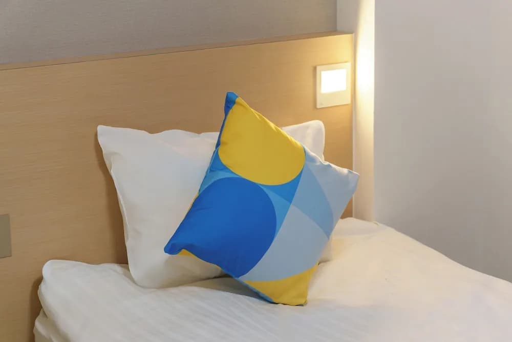 Maido - Doyanen Hotels - photo 3