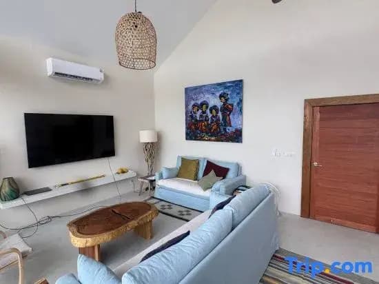 Sarana Beach Villas - photo 19
