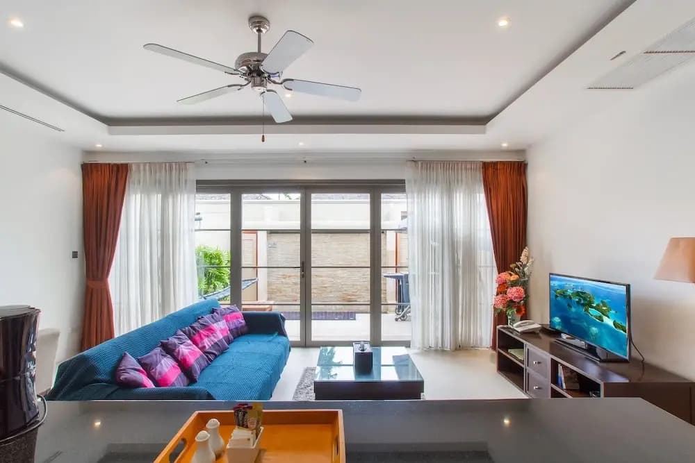 The Residence #235 - photo 15