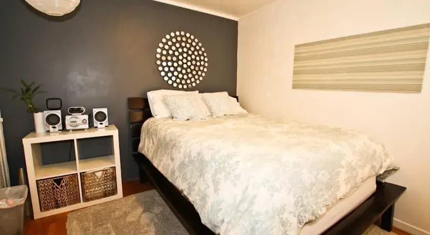 Sunny Noe Valley by Come2SF - photo 2