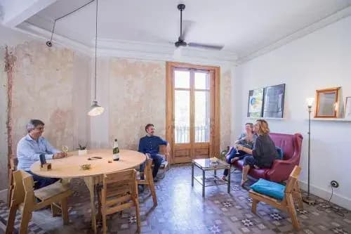 yök Casa Cultura - photo 25