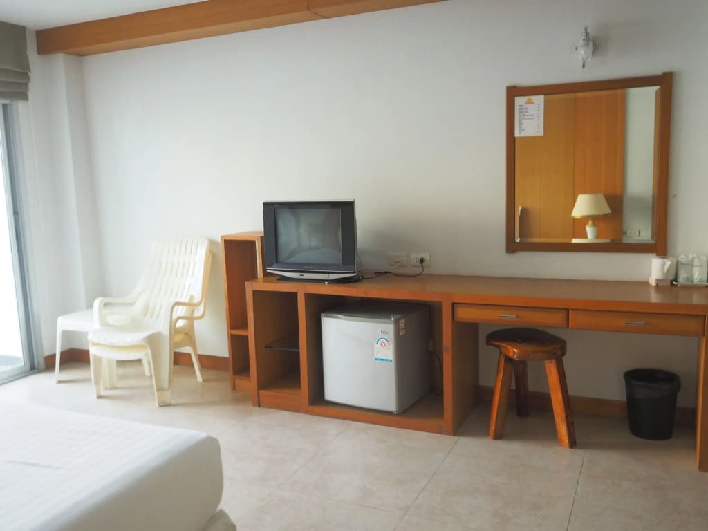 Suneast Bungalows - photo 3
