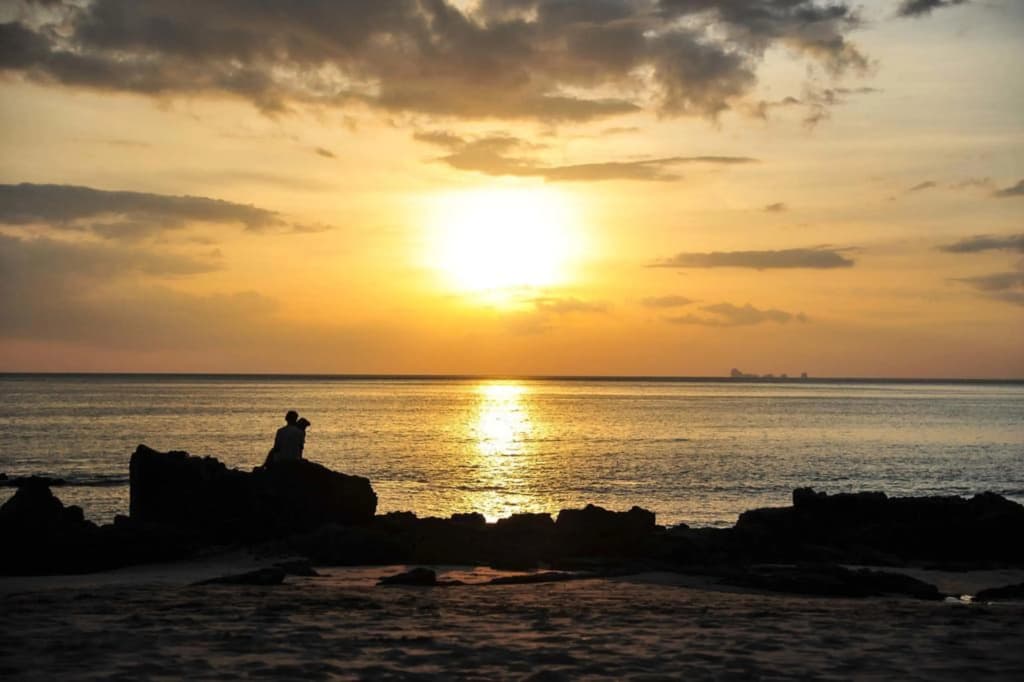 La Laanta Hideaway Resort - photo 7