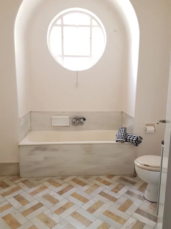Erra - Pine - Athens Center,140m²,4 BD,2 Bath - photo 8