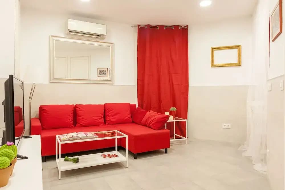 Comfy Corner E1 - photo 11