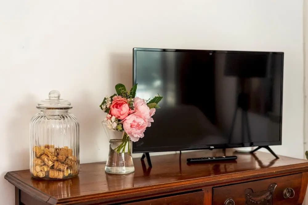 Chiara Apartment in Firenze - photo 5