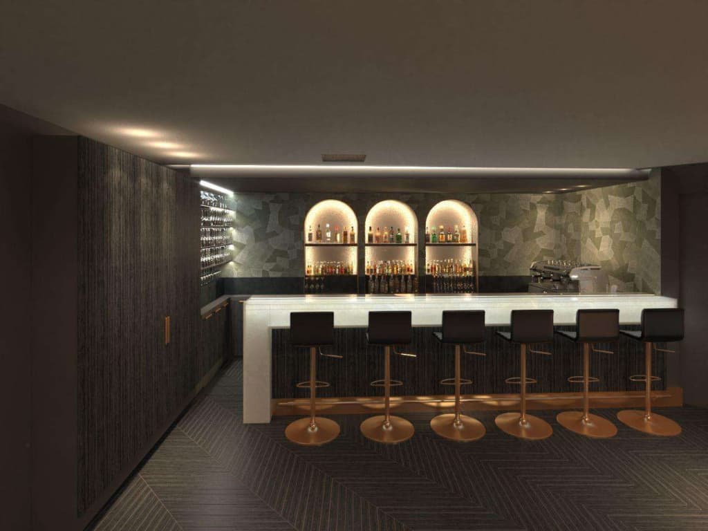 Luwian Athens Boutique Hotel - photo 13
