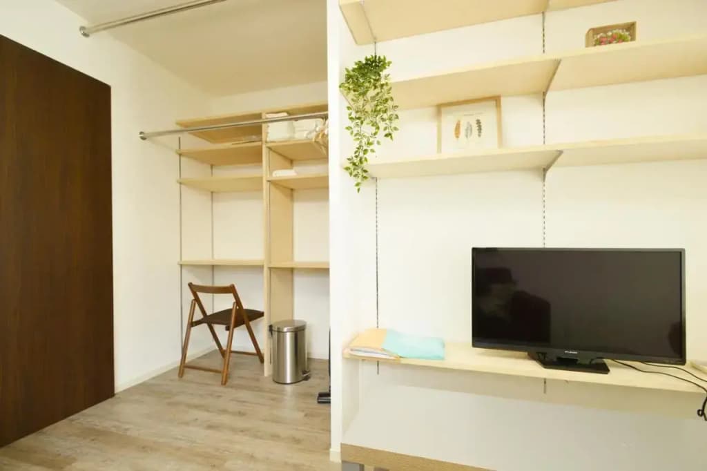 Roppongi Cat House601 - photo 7