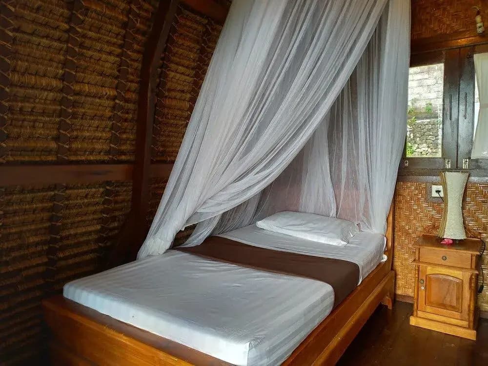Taman Sari Uluwatu - photo 3