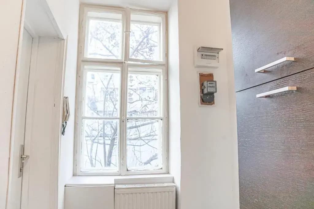 Central 3BR Shared Apartment - Bookable in Lockdown - photo 11