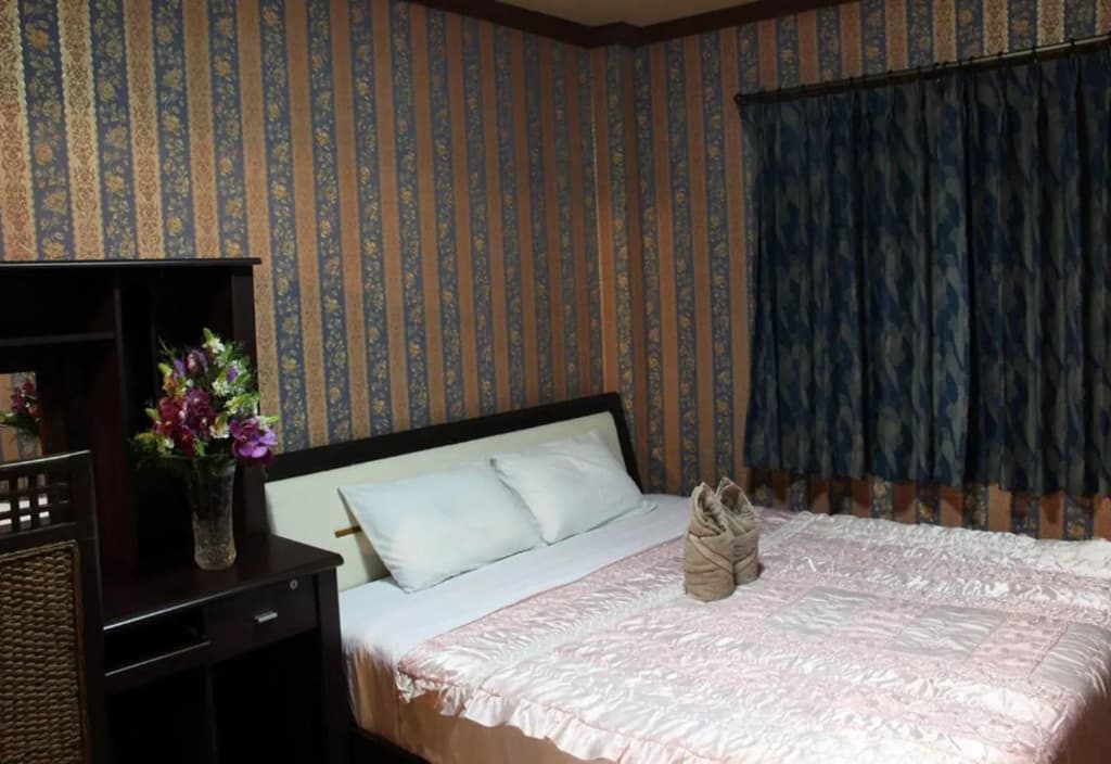 SK House - photo 7