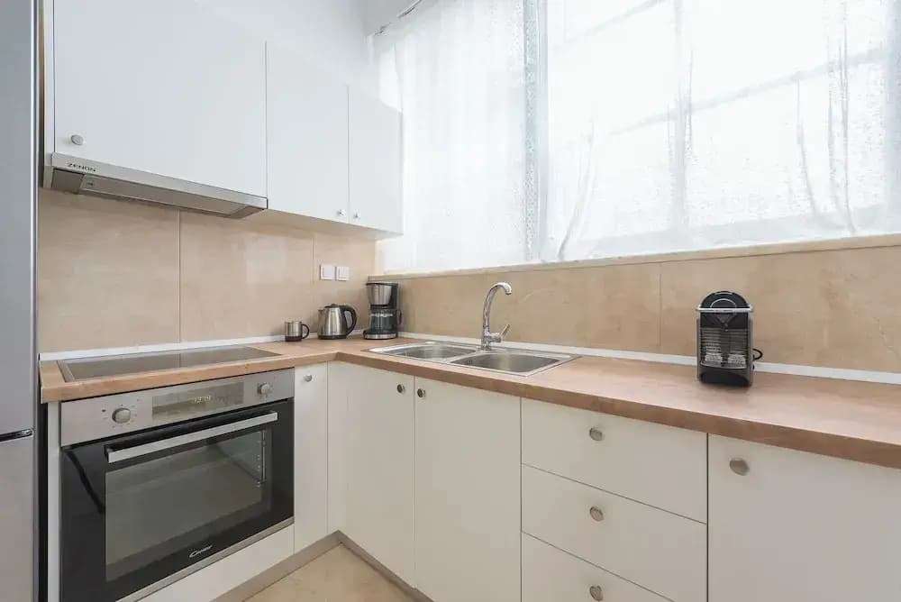Victoria Wood Suite - photo 22