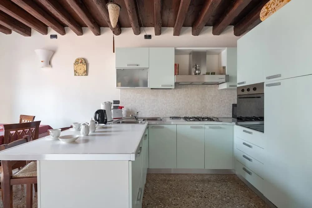 Ca'coriandolo - photo 18