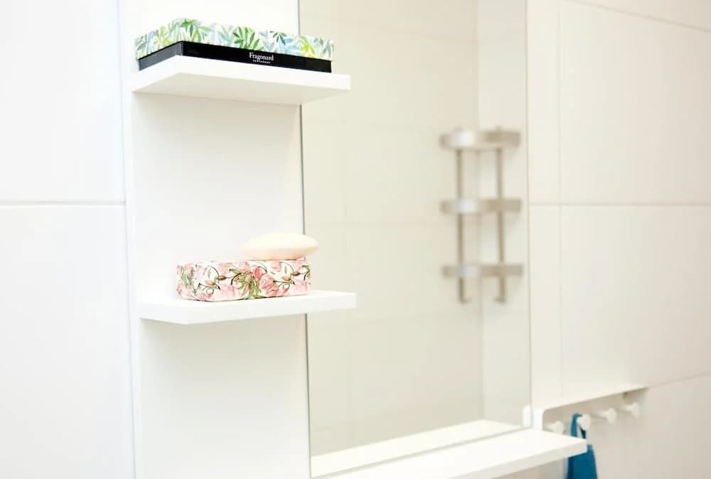 RixHouse - photo 27