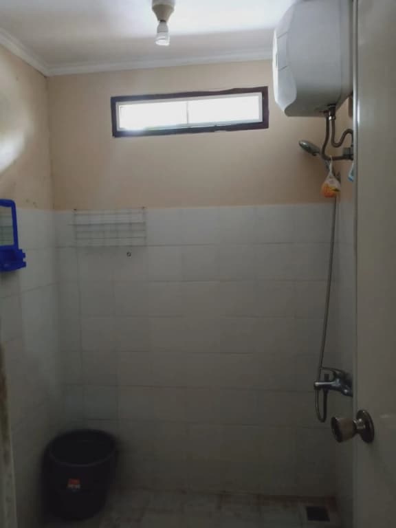 Eline Guesthouse Syariah - photo 7