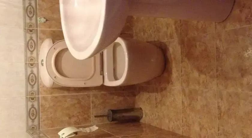 Nina`s Apartment - photo 7
