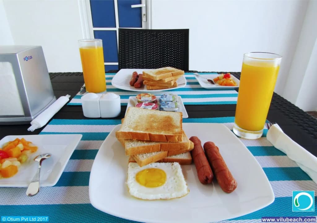 Vilu Beach - photo 6
