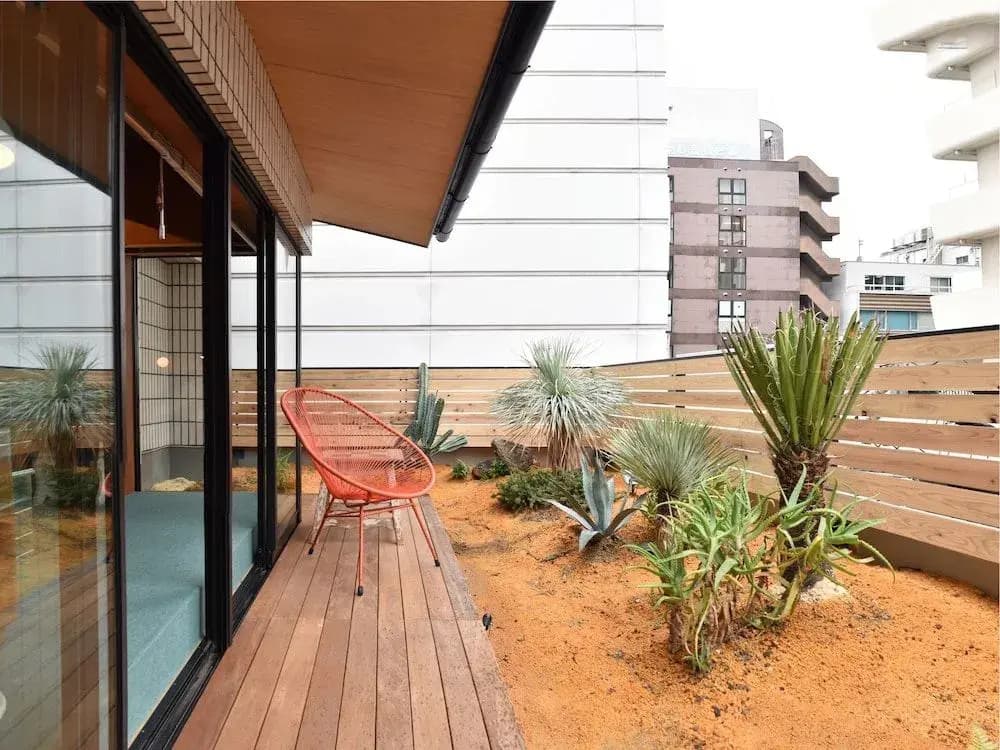 EARTHMANS Amemura - photo 21